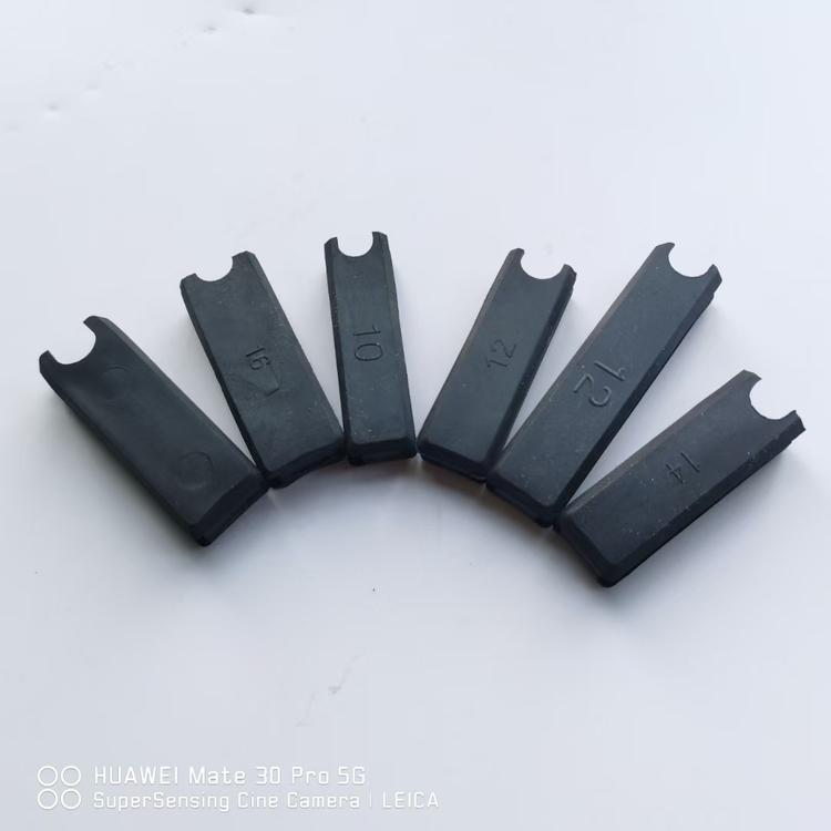 商丘市九州同世建材科技有限公司的小店