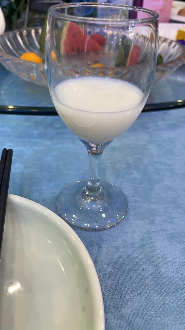 义乌市耀哥网络技术有限公司的小店