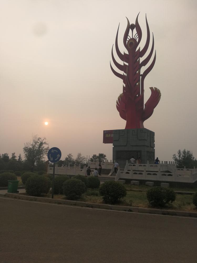 运城市盐湖区南城马儿娟子女装工作室的小店