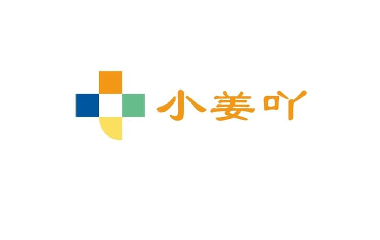 小姜吖的小店