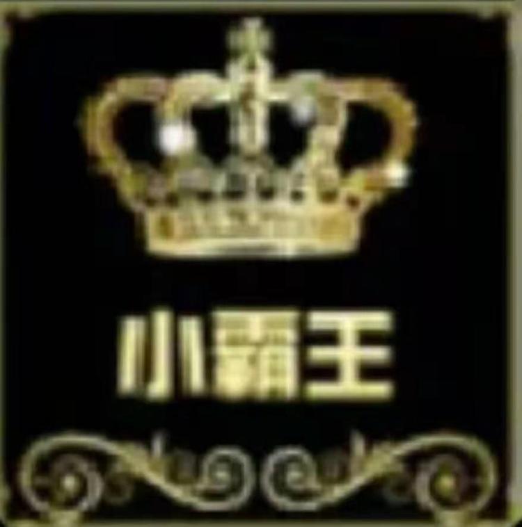 宕昌县赵万强通讯店的小店