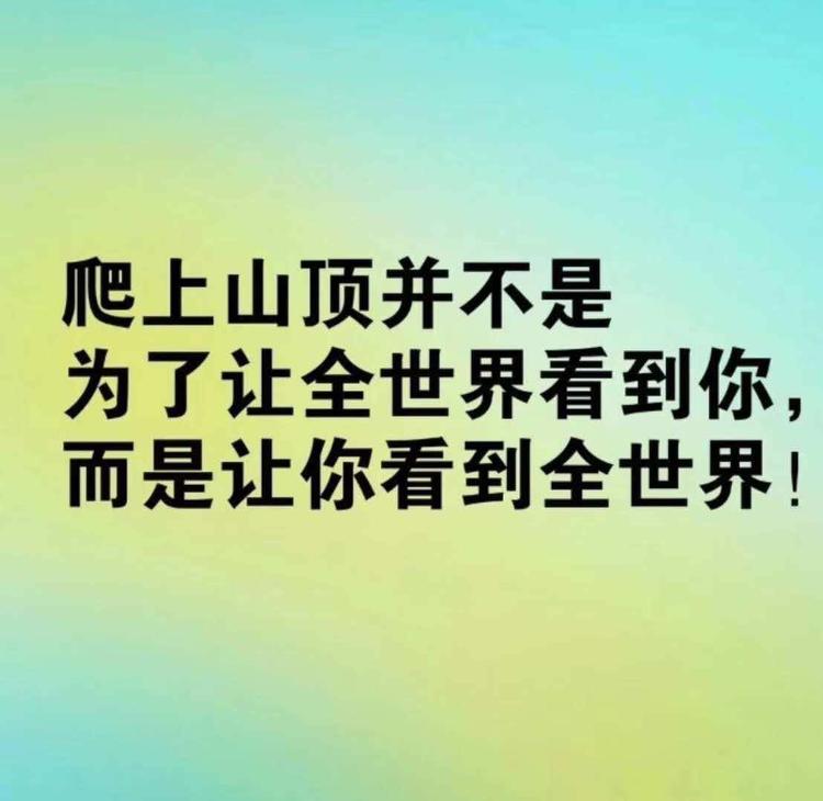河北耀琮商贸有限公司的小店