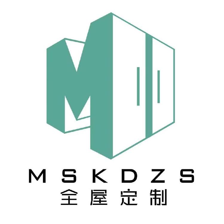 陕西美盛凯达装饰材料有限责任公司的小店