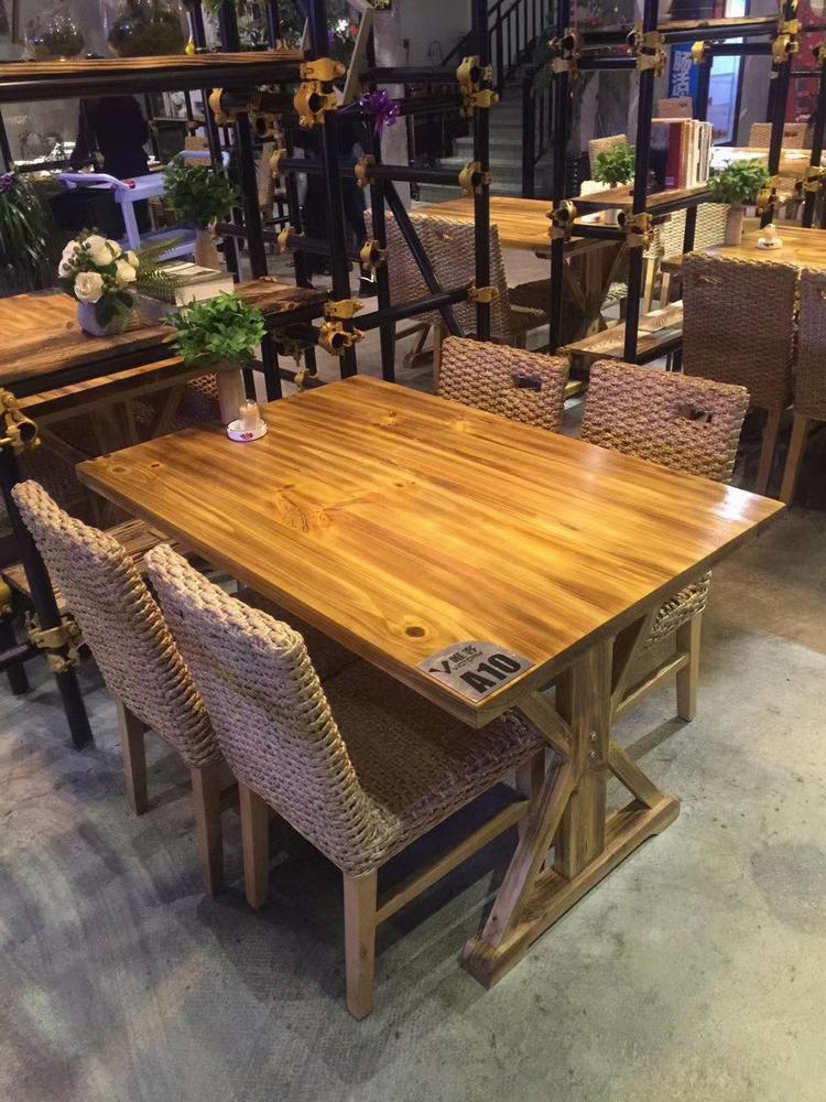 廊坊千楚酒店家具有限公司的小店