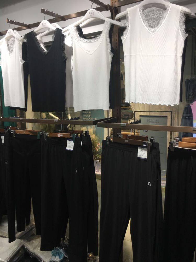 浙江义乌快购贸易有限公司的小店