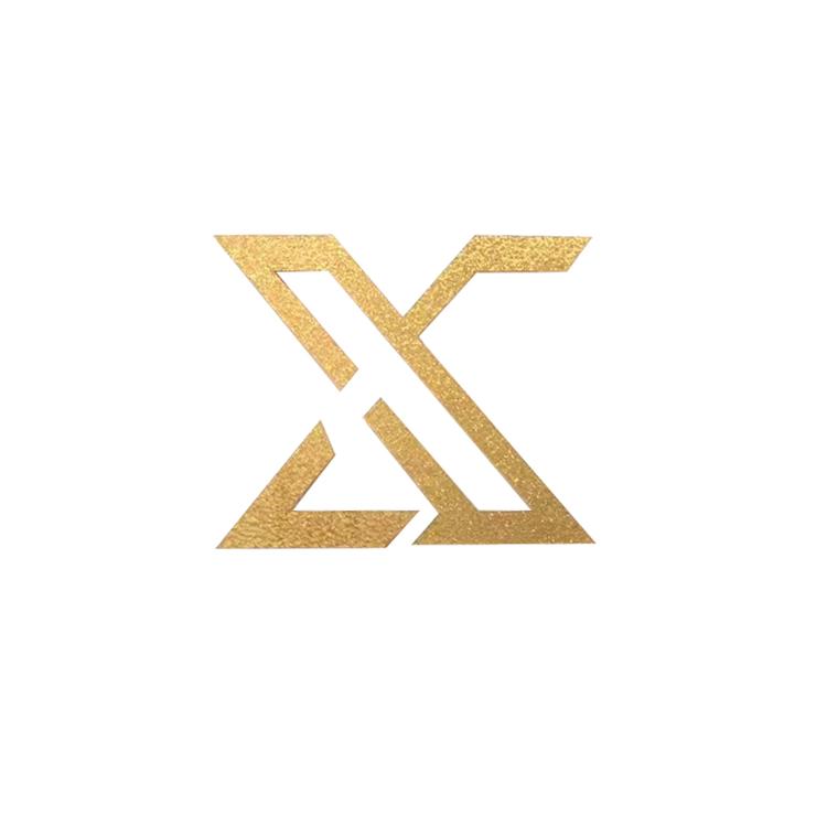 东莞市信家网络科技有限公司的小店
