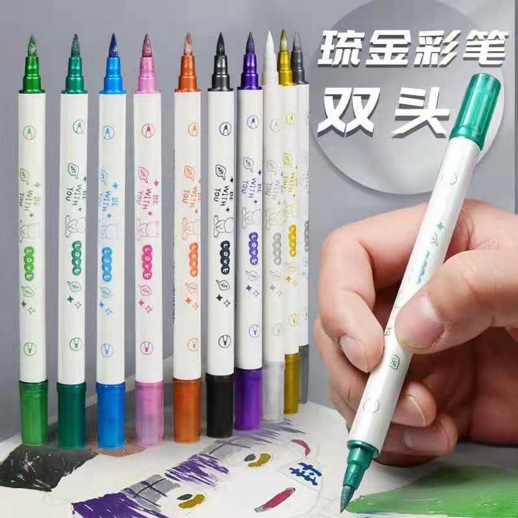 华阴市冯瑞秦文体办公用品店的小店