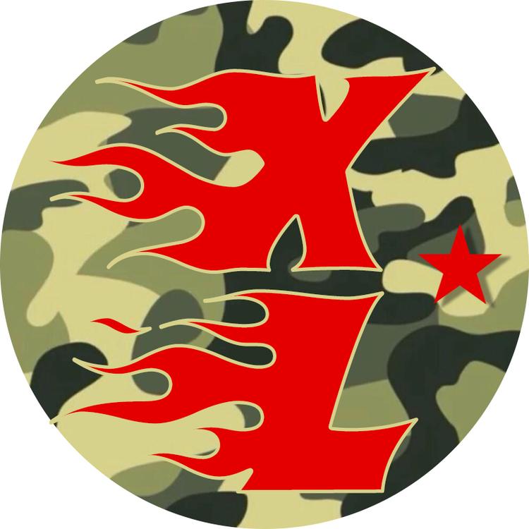 上海孝廉企业管理咨询有限公司的小店