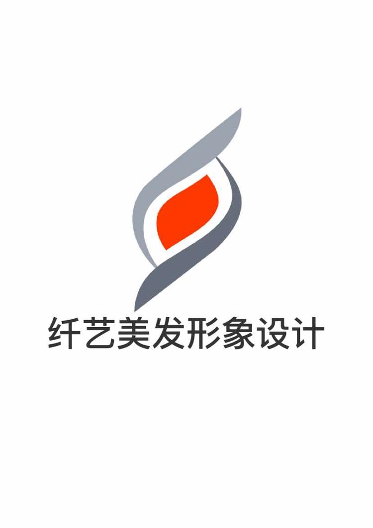 深圳市光明区纤艺理发店的小店