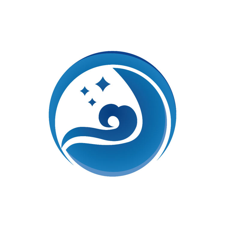 青海云舒梦商贸有限公司的小店