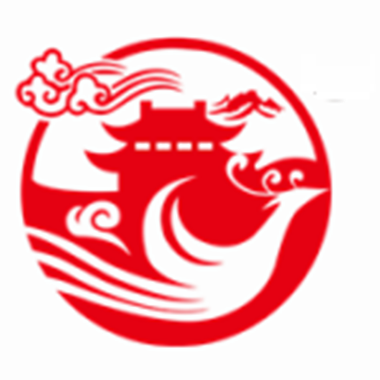 凤娃古寨