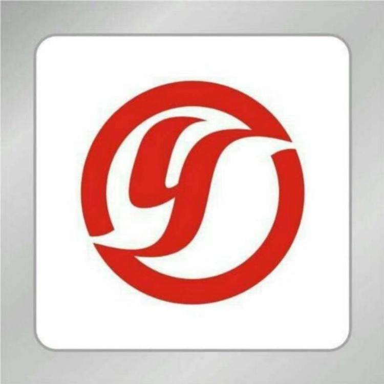 郑州市富友商贸有限公司的小店