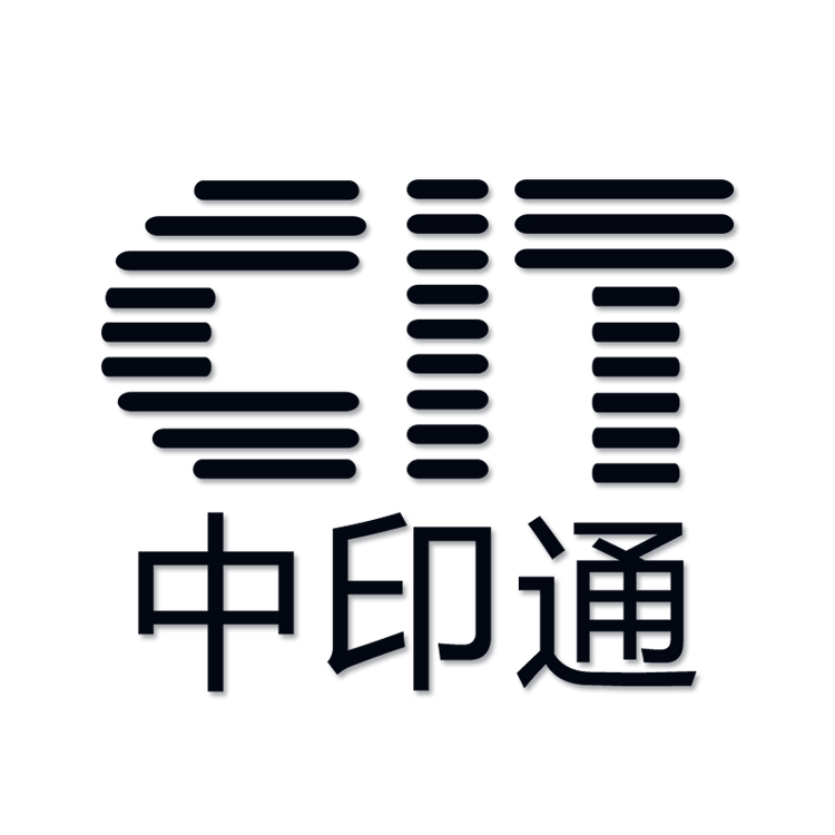 湖南中印通生物科技发展有限公司的小店