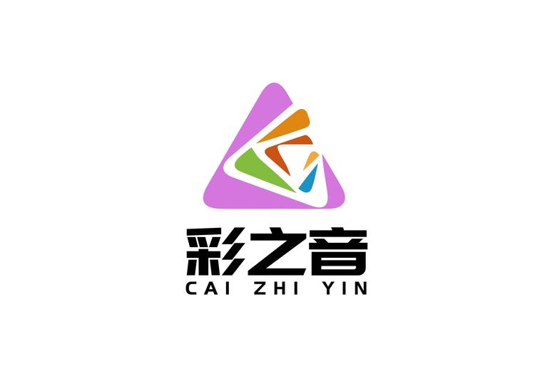 安徽贝贝乐日化有限公司的小店