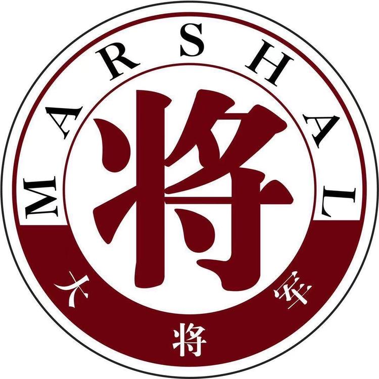 天津市蓟州区鹏方博发建材销售处的小店