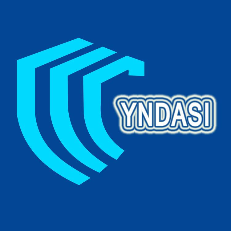 盐城市音达思科技有限公司的小店