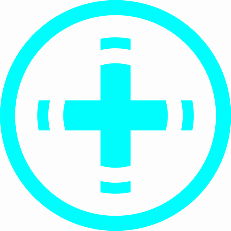 四川精典吉众汽车销售服务有限公司的小店