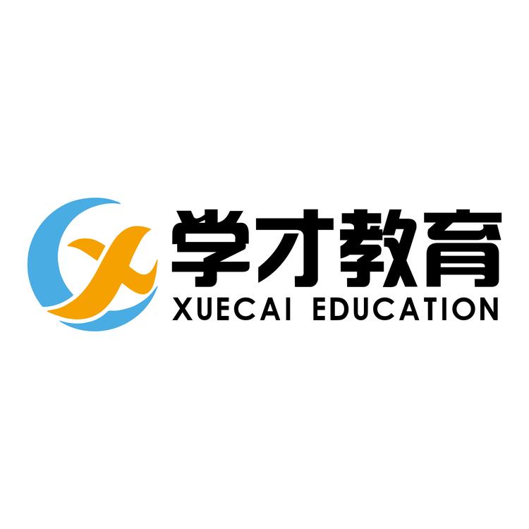 江苏学才教育科技有限公司的小店