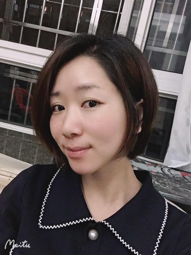顺昌县颖儿特产店的小店