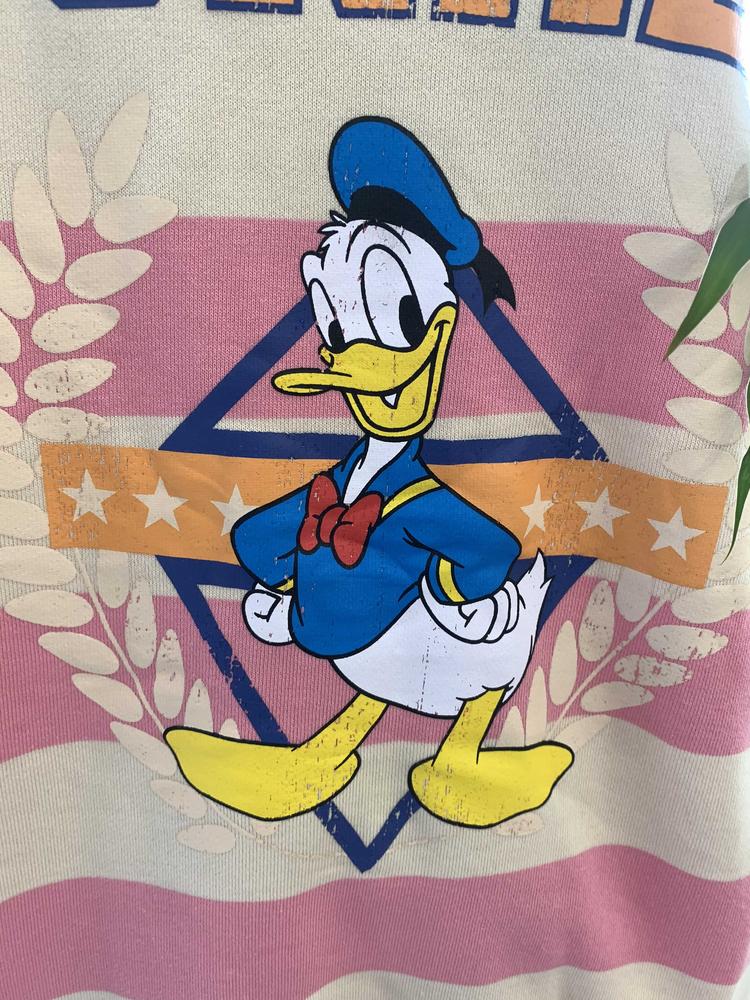 北京尚美衣品服装店的小店