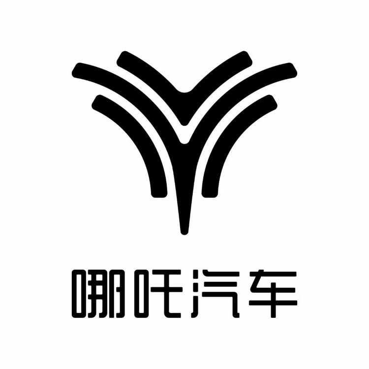 砀山康硕汽车销售有限公司的小店