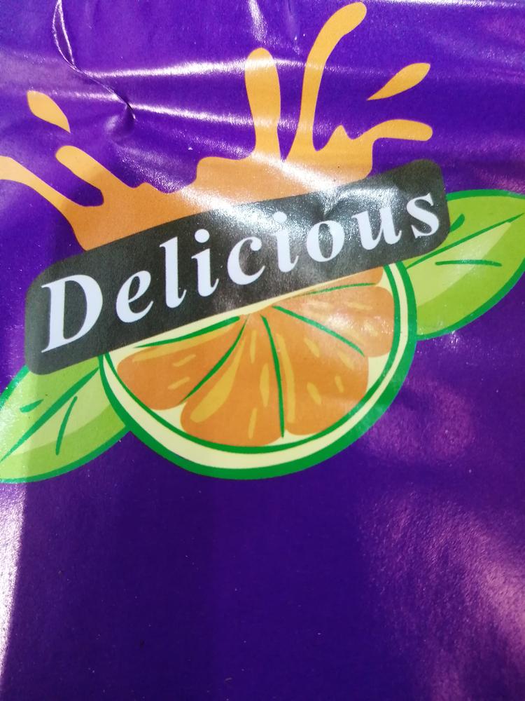 兵昌果品的小店