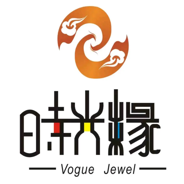 深圳时光缘彩宝贸易有限公司的小店