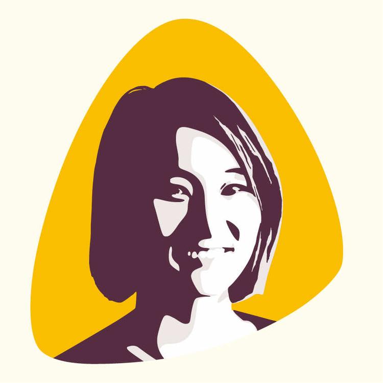 临沂市兰山区庆芳面食店的小店