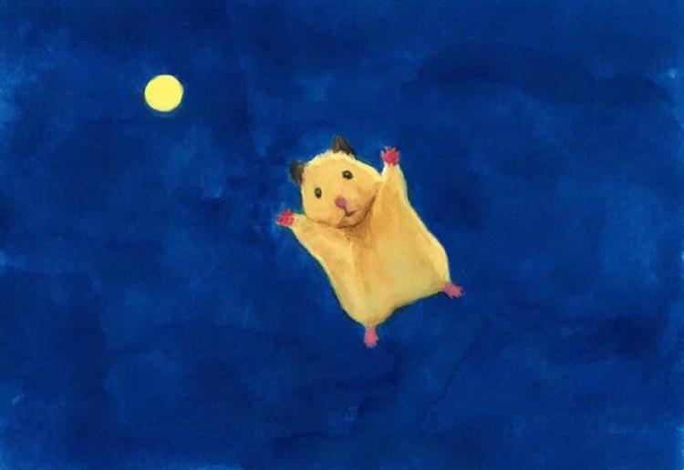 成都艺匠人美容服务有限责任公司的小店