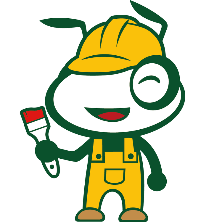 珠海非意装饰设计工程有限公司的小店