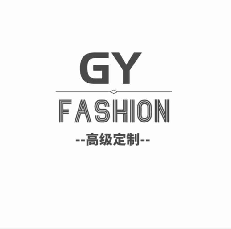 芝罘区丹元休闲食品店的小店