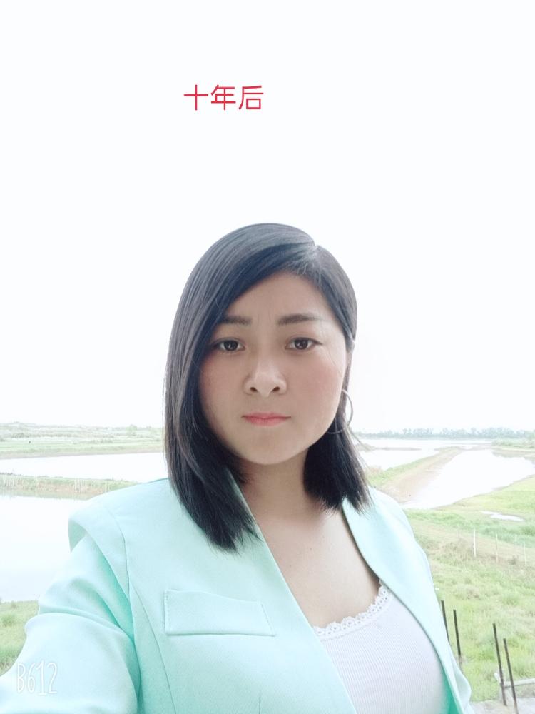 进贤县进得酒店