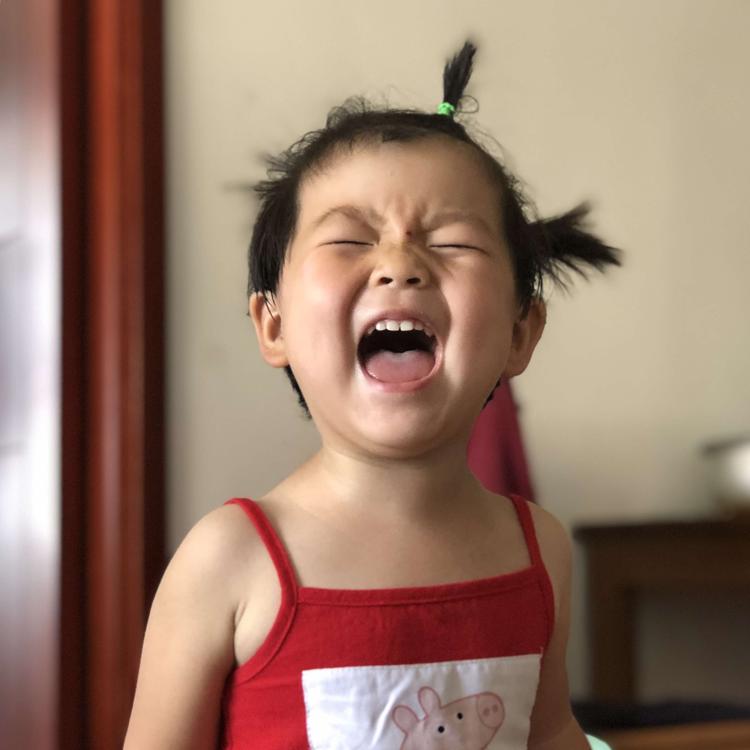 达也百货