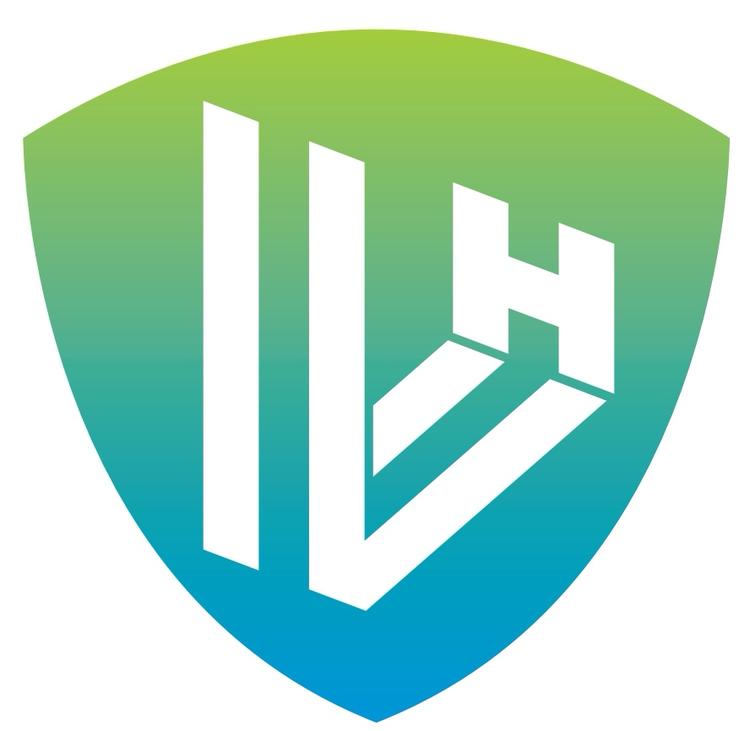 深圳市龙利辉科技有限公司的小店
