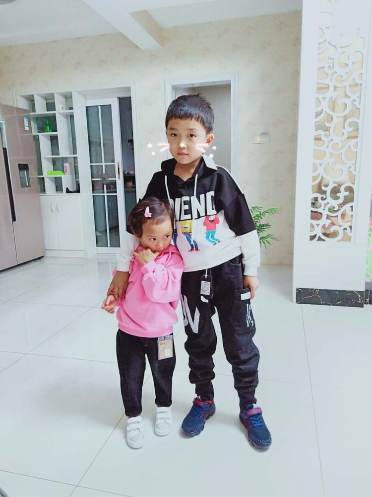 白沟新城苗望隆养殖场的小店