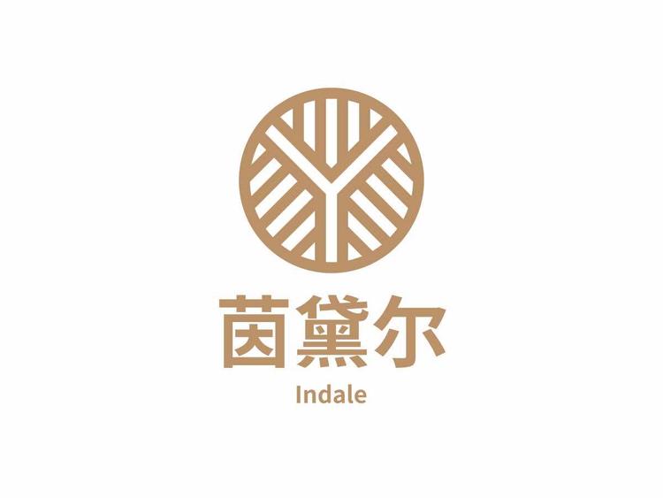 茵黛尔服饰