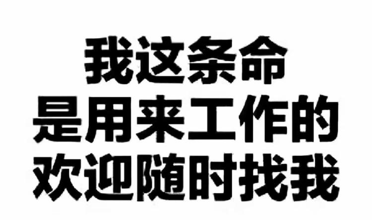 南昌象湖县星饰网服装店的小店