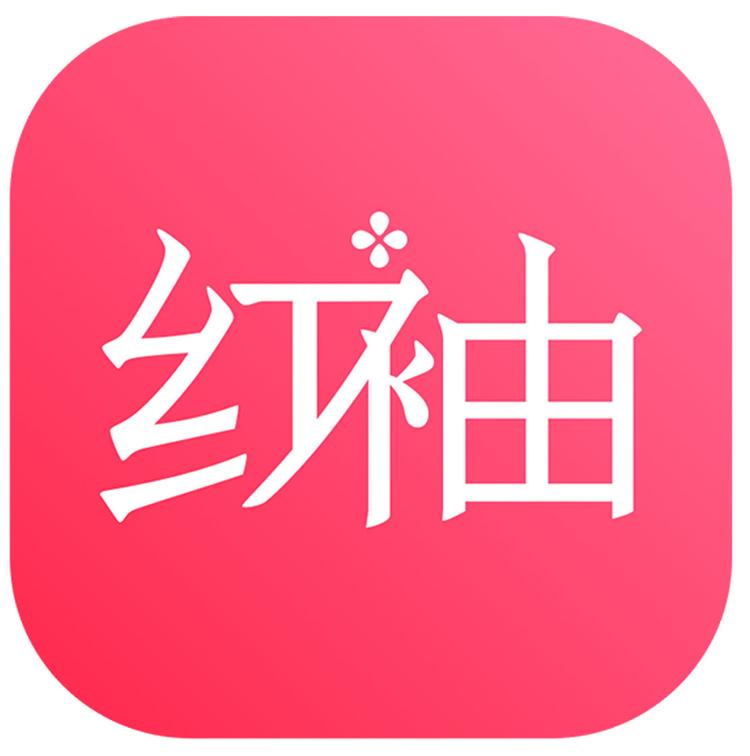 北京红袖添香科技发展有限公司的小店