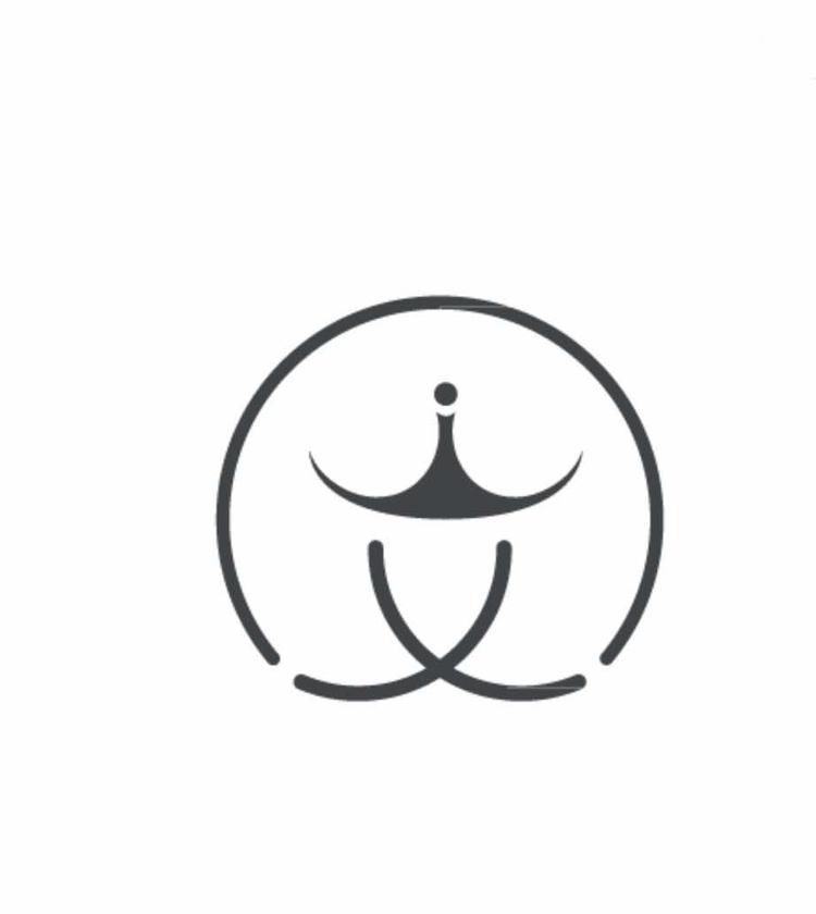 章丘区艾舒维斯女装店的小店