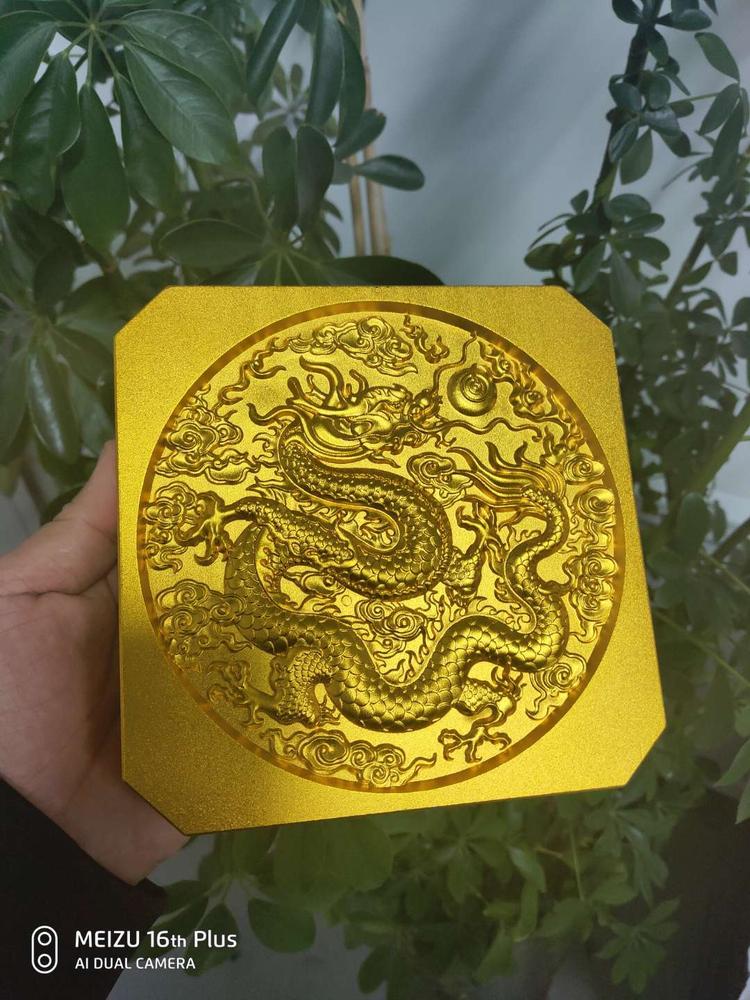 大连智杰机械有限公司的小店