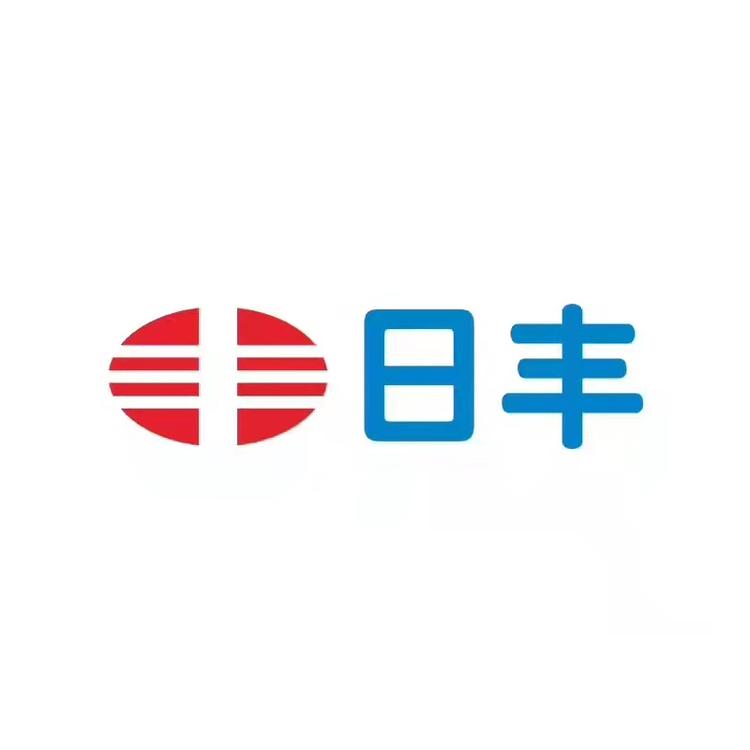 瓦房店市金丰水暖卫浴商行的小店