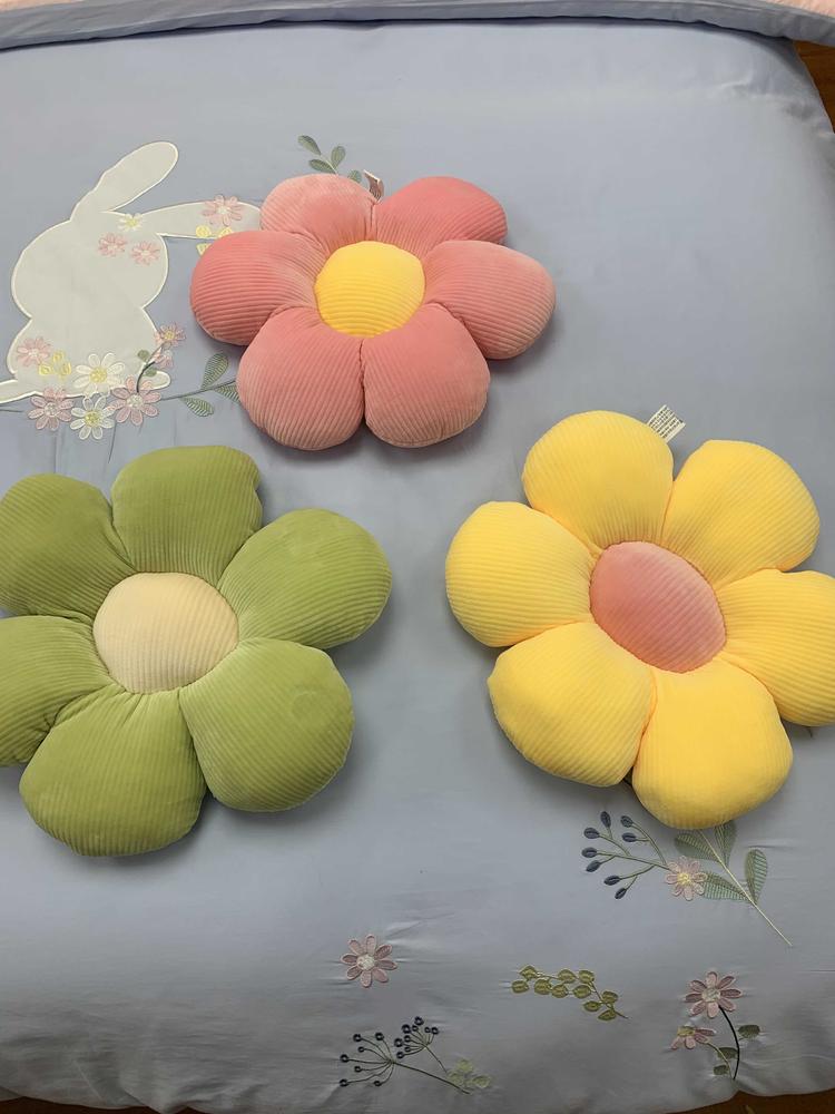通州区曼妮朵纺织品厂的小店