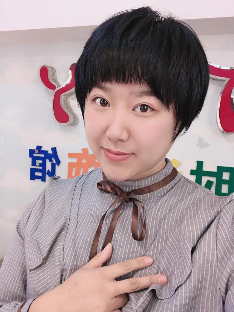 太原市尖草坪区翊婷儿童时尚服饰馆的小店