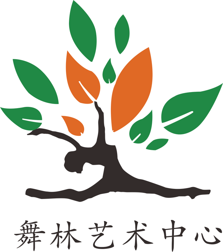 宜春市袁州区舞林艺术培训中心有限公司的小店