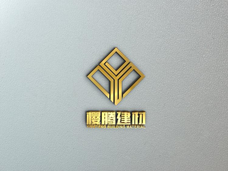 佛山市樱腾建材有限公司的小店