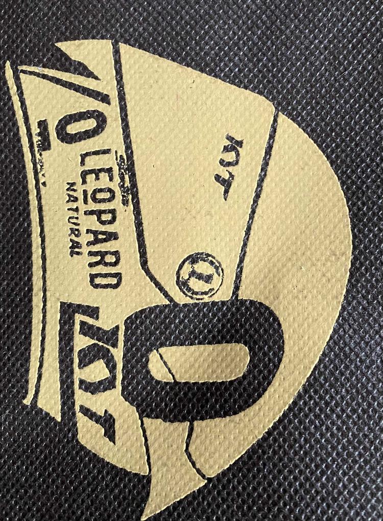 绵阳市游仙区逍遥骑士户外装备经营部的小店