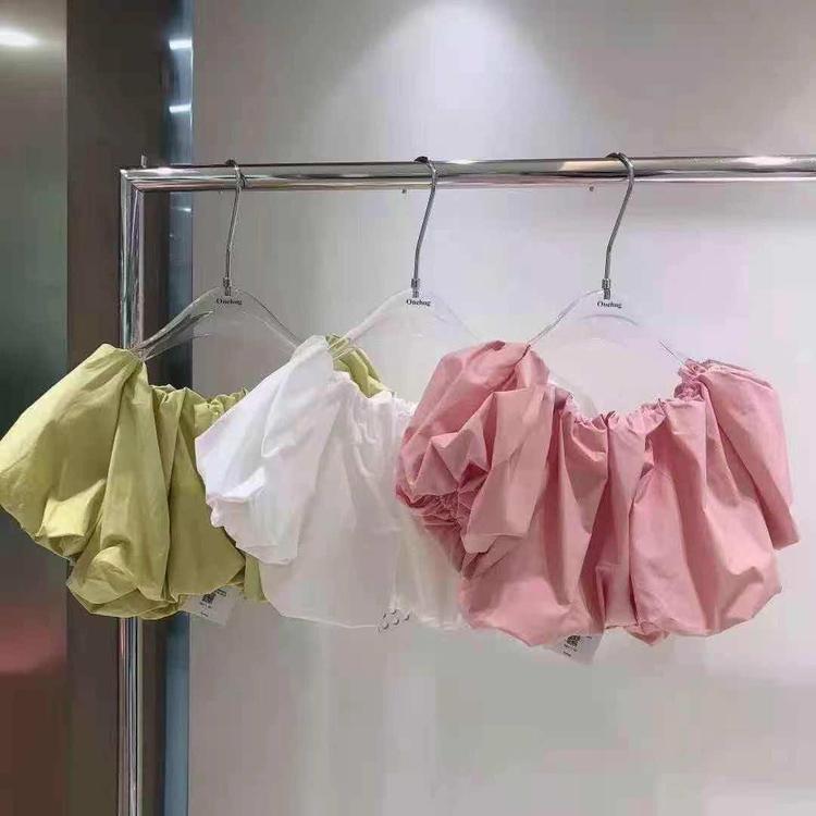 丽丽的服饰店