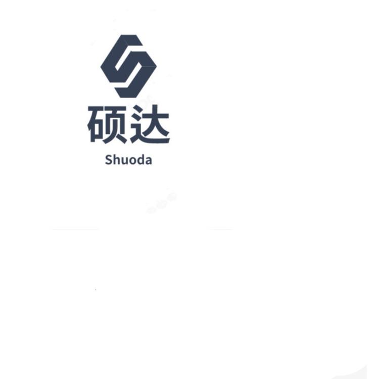 邯郸市永年区河北铺硕达紧固件门市的小店