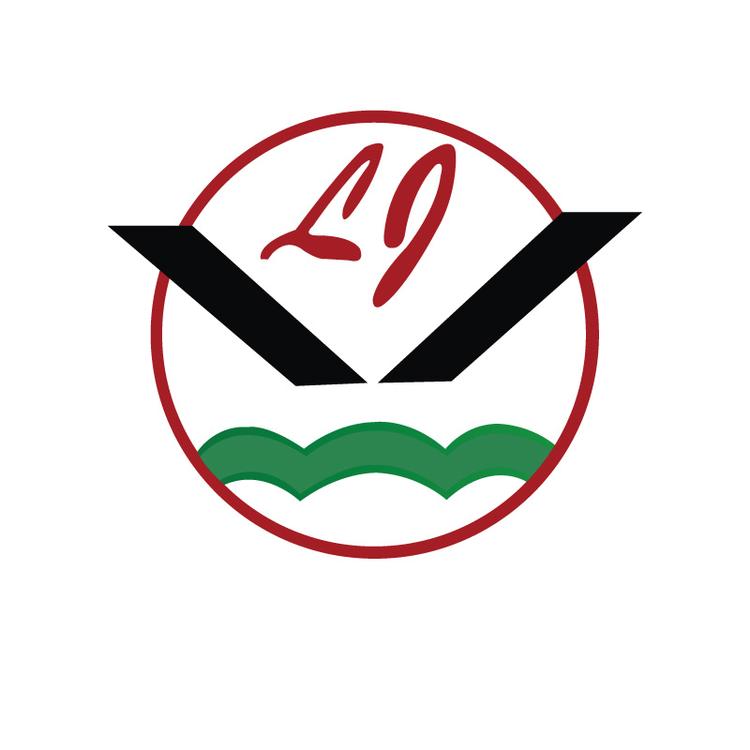 东莞市良嘉电子科技有限公司的小店