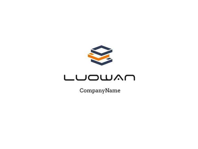 深圳海澜诺科技有限责任公司的小店